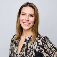 Koch Logistics Employee Kristi Gatchell's profile photo