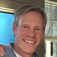 Sunvent Industries Employee Todd Needham's profile photo