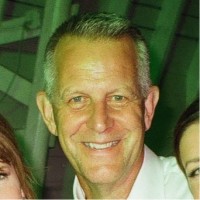 Randy Sefkar Email & Phone Number