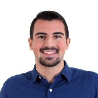 Ismael Elmetainy Email