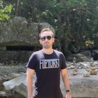 Jason Burns Email