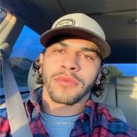 Gutierrez Construction LLC Employee David Ortega's profile photo