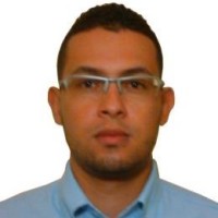 Premac S.A.S. Employee Juan Carlos Hoyos Murillo's profile photo