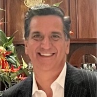 Shannon Soqui Email & Phone Number