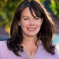 VP Supply Corp Employee Kelly Sickles's profile photo