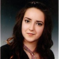 ITgma Employee Anja Zafirova's profile photo