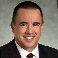 American Heritage Financial, LLC Employee Michael Wilcox's profile photo