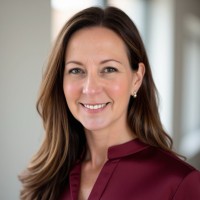 Sharon Lever Email & Phone Number