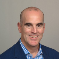 GM Financial Employee Dave Foster's profile photo