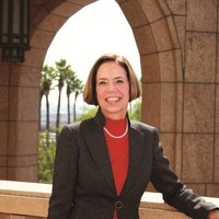 Foothill Transit Employee Michelle Caldwell's profile photo