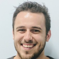 Century, LLC Employee Andrew Schaub's profile photo