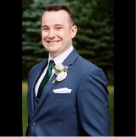 Mitch Vanrooy Email