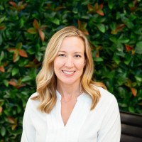 iCanvas Employee Veronica Skurla's profile photo