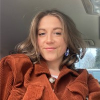 Proud Mary Coffee Roasters Employee Lyra Wiley's profile photo