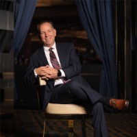 Greg Beckman Email & Phone Number