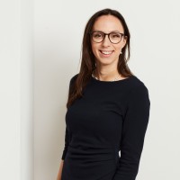 Sara Grue Email