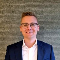 Slimpie Nederland - Thijs Food Innovation B.V. Employee Bart-Jan Beek's profile photo