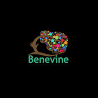 Benevine Founders