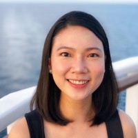 Chloe Goh Email