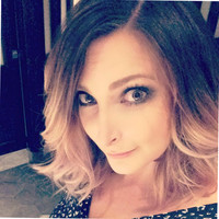 Rochelle Draycott Email
