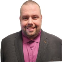 Thomas Bruce Email