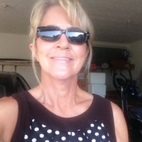 Ridewell Corporation Employee Janet Robertson's profile photo