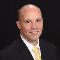 Williams Lea Employee Jeremiah Kimento's profile photo