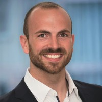 Sebastian Ehrhard Email