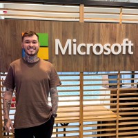 O2B Employee Walther Oliveira's profile photo
