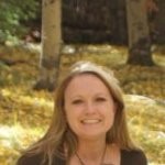 Edgewood ISD Employee Lesley Brenner's profile photo