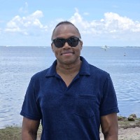 Theralytics Employee Leighton Davis's profile photo