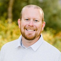 Idaho National Laboratory Employee Scott Packard's profile photo