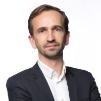 Michaël Rolland Email & Phone Number