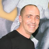 Paco Marmol Email