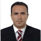 Mehmet Özdemir Email