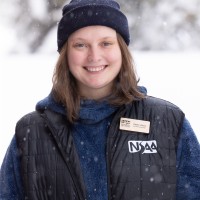 Taylor Olson Email