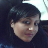 Upnetix Employee Rumyana Atanasova's profile photo