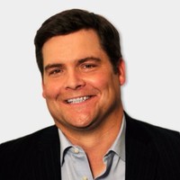 Alpha Generation Employee Donald Howell's profile photo