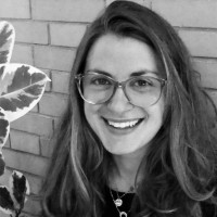 Solagro Employee Julie Casenave's profile photo