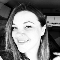 Boulder Valley School District Employee Lauren Lough's profile photo