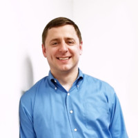 Affinity Consulting Group Employee Art Roehrenbeck's profile photo