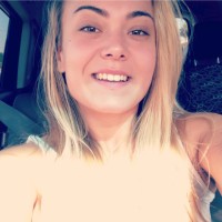 Aya Healthcare Employee Brianna Bender's profile photo