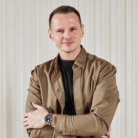 COURTS SINGAPORE Employee Jamie Smith's profile photo