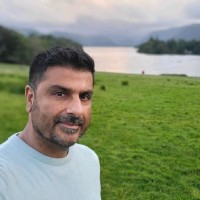 Bally Singh Email & Phone Number