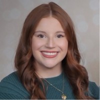 Livingston County Community Mental Health Authority Employee McKenzie Vanslambrook's profile photo