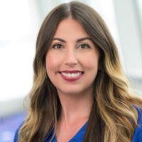 Robyn Rother Email & Phone Number