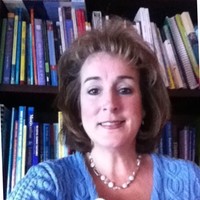 Collier County Public Schools Employee Jennifer Kincaid's profile photo