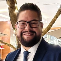 Golabs Employee Juan Lossi's profile photo