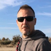 Sidasa Engineering Employee Jordi Joan Mir Montoy's profile photo