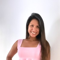 Xpeer, the Netflix of Medical Education Employee Judith Sanchez's profile photo
